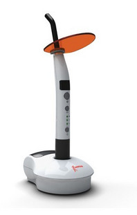 啄木鸟光固化机LED.C型