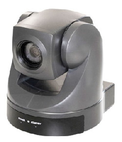 医疗监控摄像机WIS-HVC80P