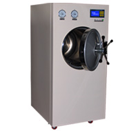 LP-0250 脉动真空灭菌器