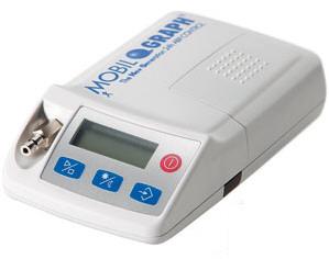 动态血压监护仪