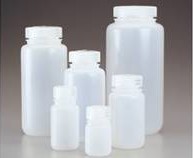 NALGENE广口离心瓶