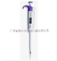 F3单道Thermo热电移液器