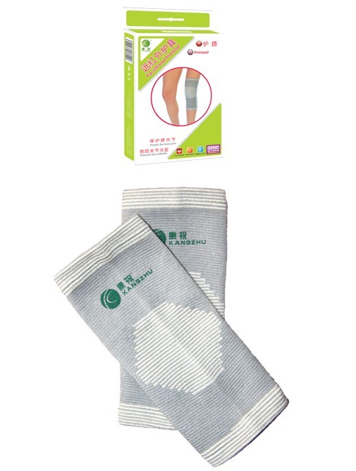 远红外保健护膝
