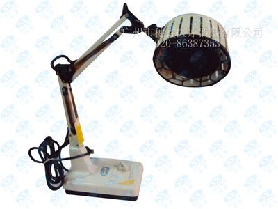 CQ-BT3型特定电磁波治疗器