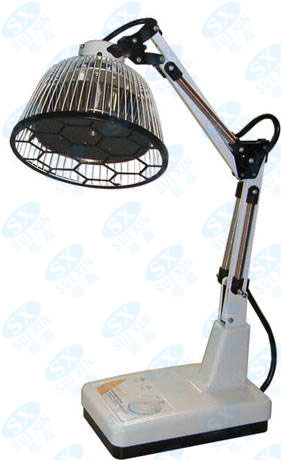 CQ-BT5A型特定电磁波治疗器