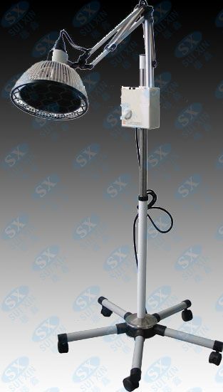 CQ-BS8型特定电磁波治疗器