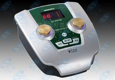 YC-EOVIB型场效应治疗仪