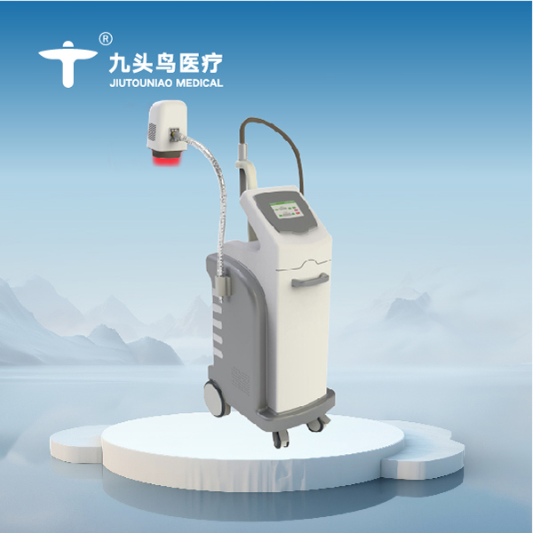妇科红光治疗仪