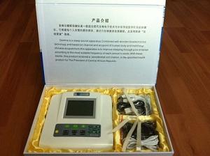 睡眠治疗仪