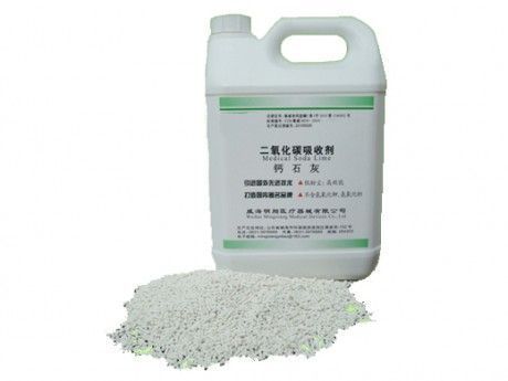 医用钙石灰