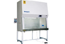 生物安全柜