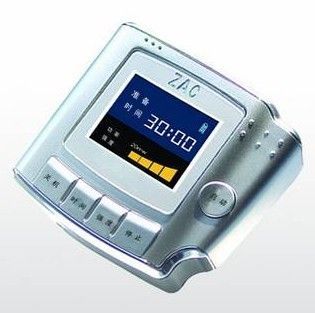 心脑血管治疗仪