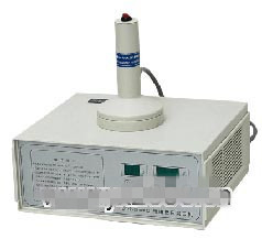 电磁感应封口机