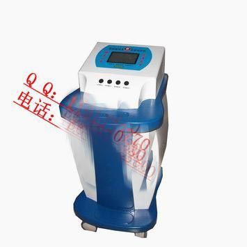 离子导入仪