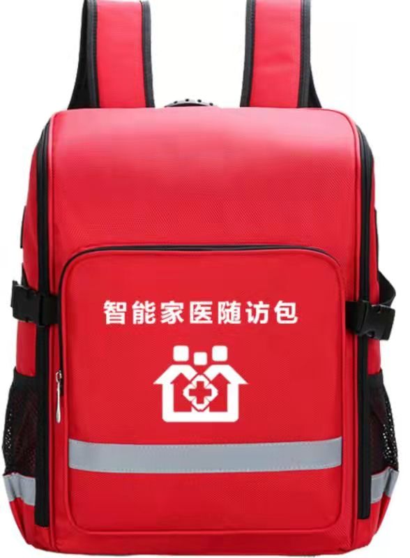 移动随访包/家庭医生随访包/随访设备