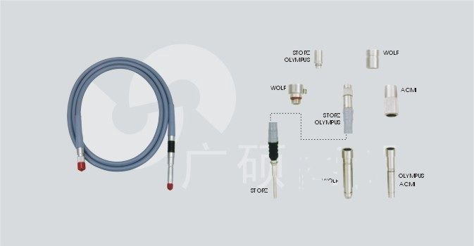 电切环手术电极