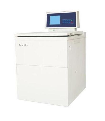 生物化工制药离心机