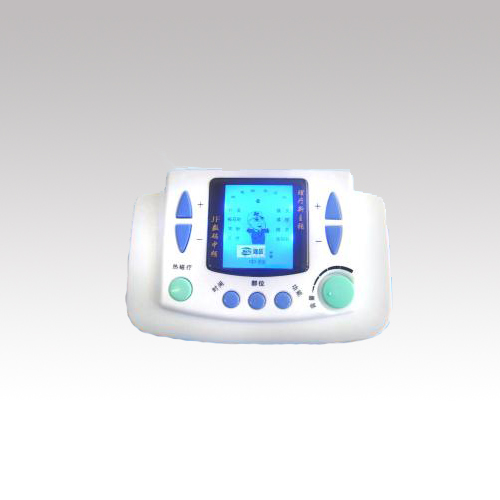数码中频治疗仪