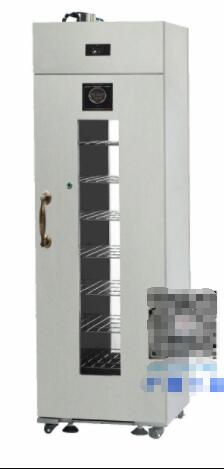 高性能干燥柜