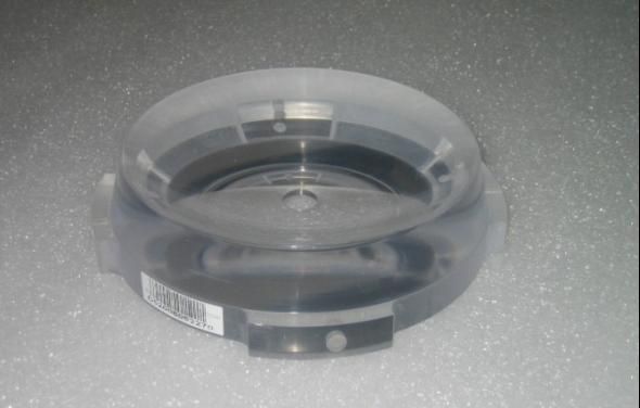 体外冲击波碎石机配件