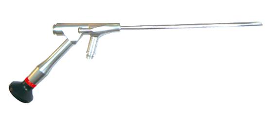 脊柱微创椎间孔镜