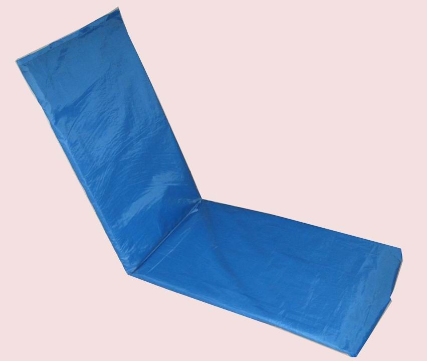 盈诺医用转移板