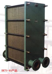 新疆乌鲁木齐C1/C2/C3/C4/C5/C6/C7板式换热器/板式换热器胶垫