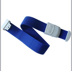 先天脉医疗压脉带