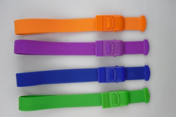 天脉医疗止血带