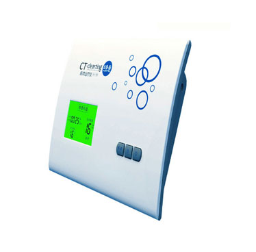 台式结肠治疗机 小型大肠水疗器 医用灌肠器 便携式结肠透析仪