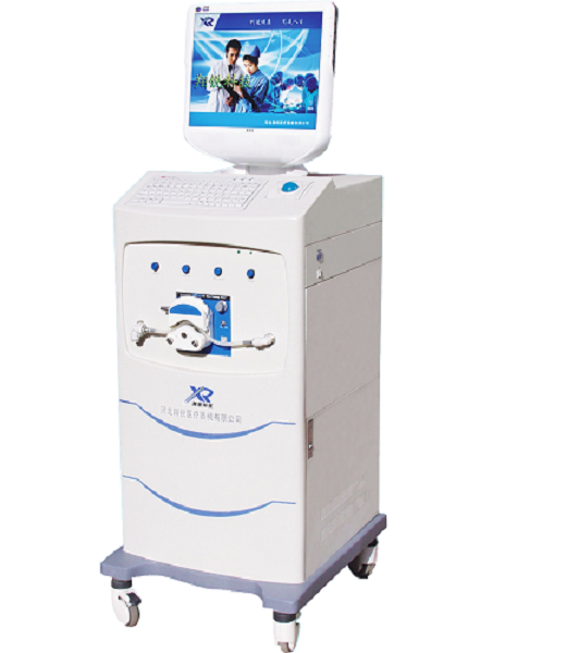 结肠透析治疗仪 结肠透析治疗机 结肠水疗仪 洁肠水疗机 灌肠水疗机 胃肠水疗机 胃肠水疗仪 结肠SP