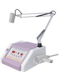 妇科红外治疗仪