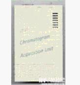 双通道色谱工作站