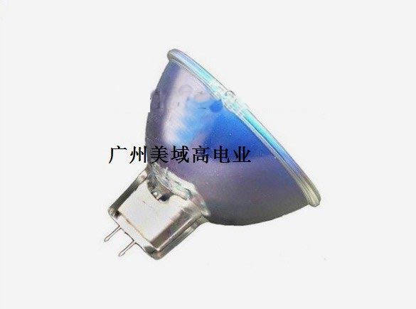手术显微镜卤素