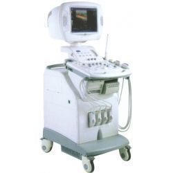 迈瑞彩超(彩色多普勒超声系统)