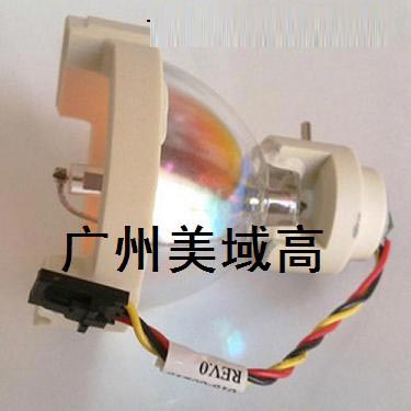 紫外线灯泡