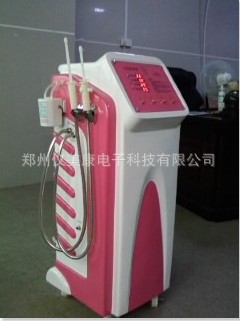 臭氧妇科治疗仪