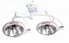 手术无影灯