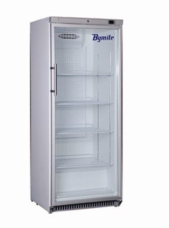 药品保存箱G系列