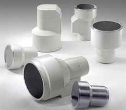 东芝影像增强器小高压