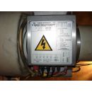 泰雷兹增强器小高压