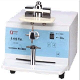 齿科多功能焊机