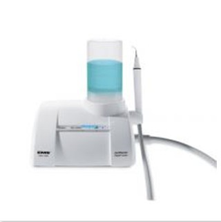 全功能超声治疗机