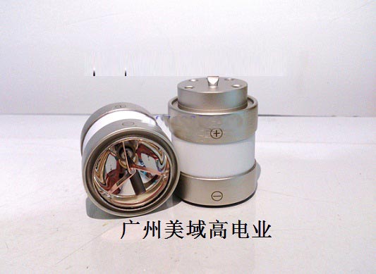 腹腔镜冷光源灯泡