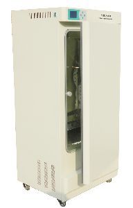 生化培养箱(液晶屏)