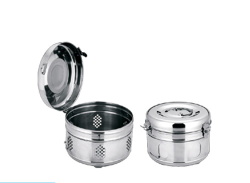 不锈钢贮槽 储槽 医用贮槽