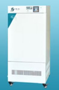 恒温恒湿培养箱