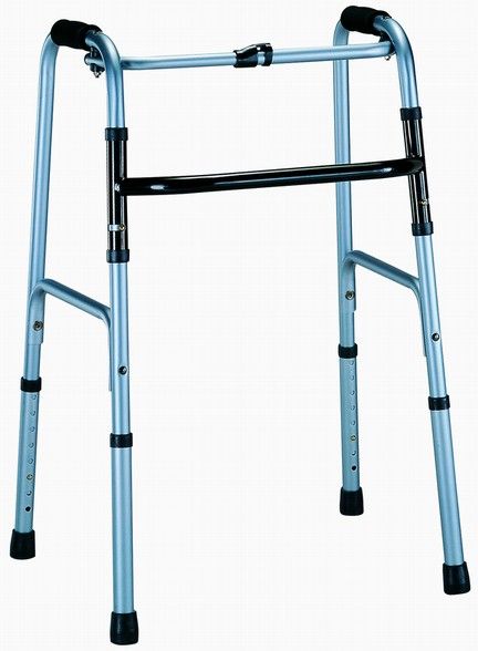 助行器