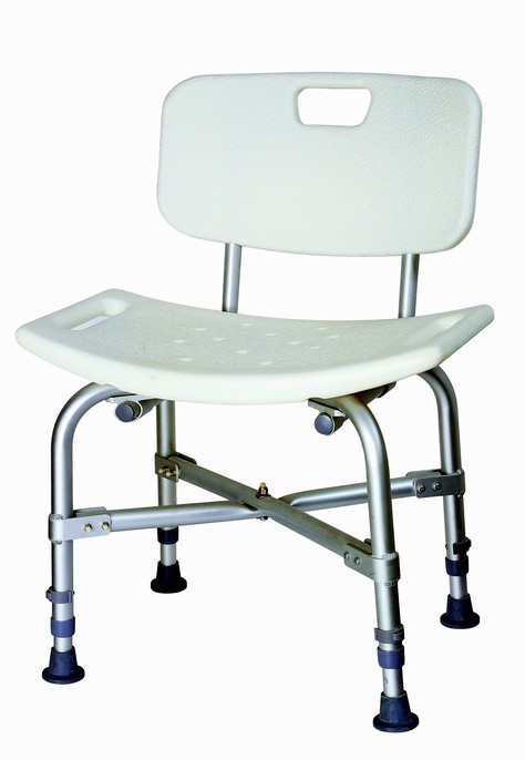 洗澡椅