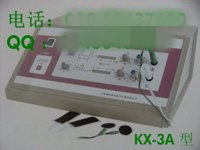 KX-3A型电体操治疗仪